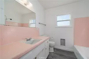 1113 E Acacia Ave, Hemet, CA 92543 - Photo 9