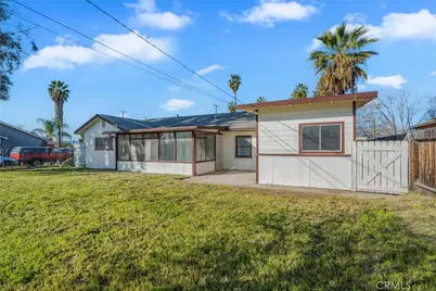 1113 E Acacia Avenue, Hemet, CA 92543 - Photo 17