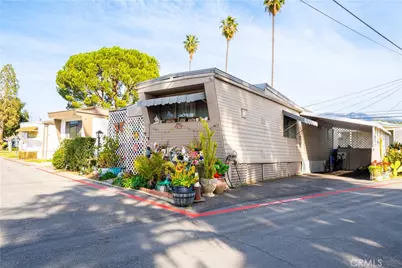 12650 California St #15, Yucaipa, CA 92399 - Photo 1