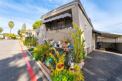 12650 California St #15, Yucaipa, CA 92399 - Photo 3