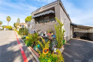 12650 California St, Yucaipa, CA 92399 - Photo 3