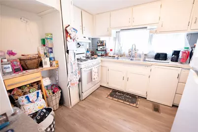 12650 California St #15, Yucaipa, CA 92399 - Photo 5