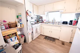 12650 California St, Yucaipa, CA 92399 - Photo 5