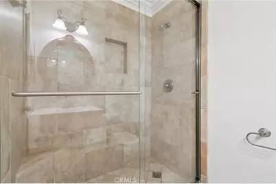 2322 Avenida Del Vista, Corona, CA 92882 - Photo 21