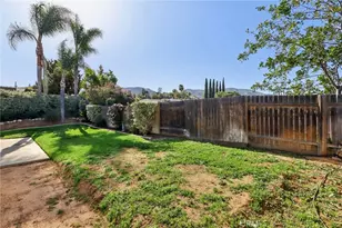 2322 Avenida Del Vista, Corona, CA 92882 - Photo 45