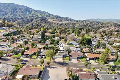 2322 Avenida Del Vista, Corona, CA 92882 - Photo 57