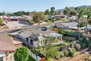 2322 Avenida Del Vista, Corona, CA 92882 - Photo 49