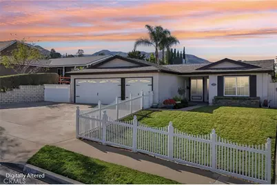 2322 Avenida Del Vista, Corona, CA 92882 - Photo 1