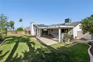 2322 Avenida Del Vista, Corona, CA 92882 - Photo 39