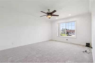 2322 Avenida Del Vista, Corona, CA 92882 - Photo 17