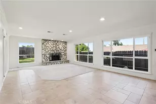 2322 Avenida Del Vista, Corona, CA 92882 - Photo 7