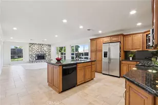 2322 Avenida Del Vista, Corona, CA 92882 - Photo 13