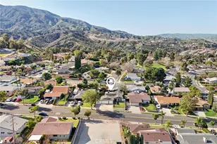 2322 Avenida Del Vista, Corona, CA 92882 - Photo 57