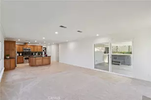 2322 Avenida Del Vista, Corona, CA 92882 - Photo 11