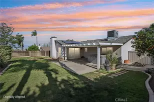 2322 Avenida Del Vista, Corona, CA 92882 - Photo 41