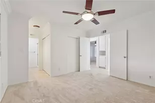 2322 Avenida Del Vista, Corona, CA 92882 - Photo 31