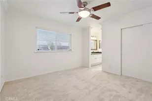 2322 Avenida Del Vista, Corona, CA 92882 - Photo 29