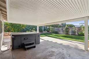 2322 Avenida Del Vista, Corona, CA 92882 - Photo 35