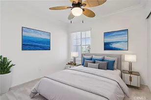 2322 Avenida Del Vista, Corona, CA 92882 - Photo 23