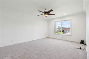 2322 Avenida Del Vista, Corona, CA 92882 - Photo 17