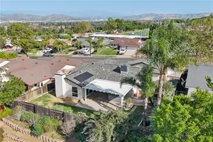 2322 Avenida Del Vista, Corona, CA 92882 - Photo 51