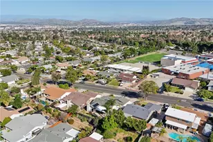 2322 Avenida Del Vista, Corona, CA 92882 - Photo 53