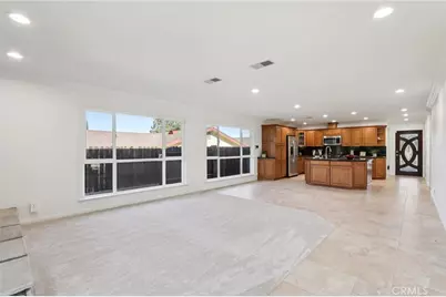 2322 Avenida Del Vista, Corona, CA 92882 - Photo 9