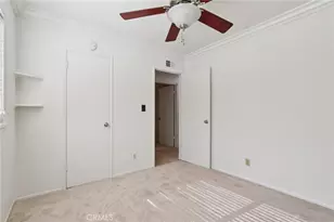 2322 Avenida Del Vista, Corona, CA 92882 - Photo 27