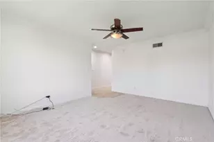 2322 Avenida Del Vista, Corona, CA 92882 - Photo 19