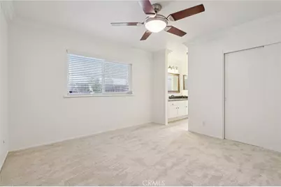 2322 Avenida Del Vista, Corona, CA 92882 - Photo 29
