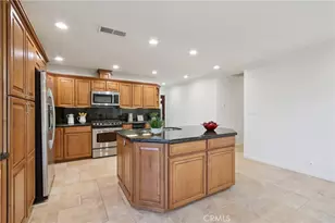 2322 Avenida Del Vista, Corona, CA 92882 - Photo 15