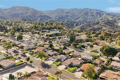 2322 Avenida Del Vista, Corona, CA 92882 - Photo 55