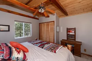 687 Villa Grove, Big Bear City, CA 92314 - Photo 17
