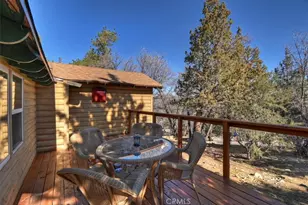 687 Villa Grove, Big Bear City, CA 92314 - Photo 13