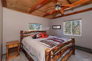 687 Villa Grove, Big Bear City, CA 92314 - Photo 15