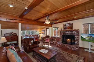 687 Villa Grove, Big Bear City, CA 92314 - Photo 5