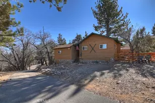 687 Villa Grove, Big Bear City, CA 92314 - Photo 3