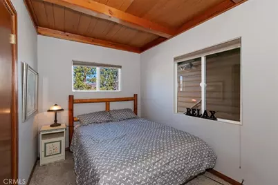 687 Villa Grove, Big Bear City, CA 92314 - Photo 21