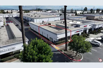 9213 Archibald, Rancho Cucamonga, CA 91730 - Photo 3