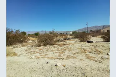58 Lot Dillon Road, Desert Hot Springs, CA 92240 - Photo 7