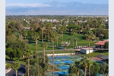 73450 Country Club #234, Palm Desert, CA 92260 - Photo 23