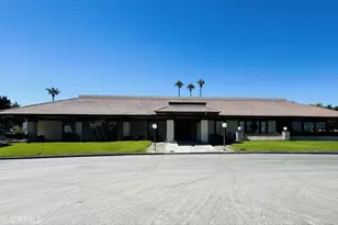 73450 Country Club, Palm Desert, CA 92260 - Photo 21