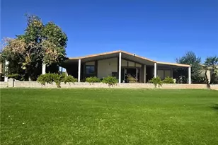 73450 Country Club, Palm Desert, CA 92260 - Photo 5