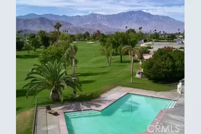 73450 Country Club #234, Palm Desert, CA 92260 - Photo 21