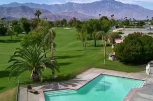 73450 Country Club, Palm Desert, CA 92260 - Photo 21