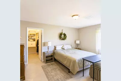 73450 Country Club #234, Palm Desert, CA 92260 - Photo 11