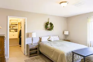 73450 Country Club, Palm Desert, CA 92260 - Photo 11