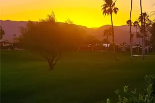 73450 Country Club, Palm Desert, CA 92260 - Photo 3