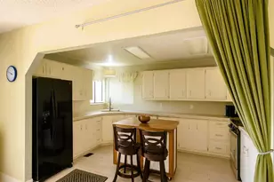 73450 Country Club, Palm Desert, CA 92260 - Photo 7