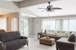 73450 Country Club, Palm Desert, CA 92260 - Photo 9